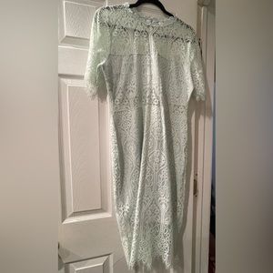 Women’s dress